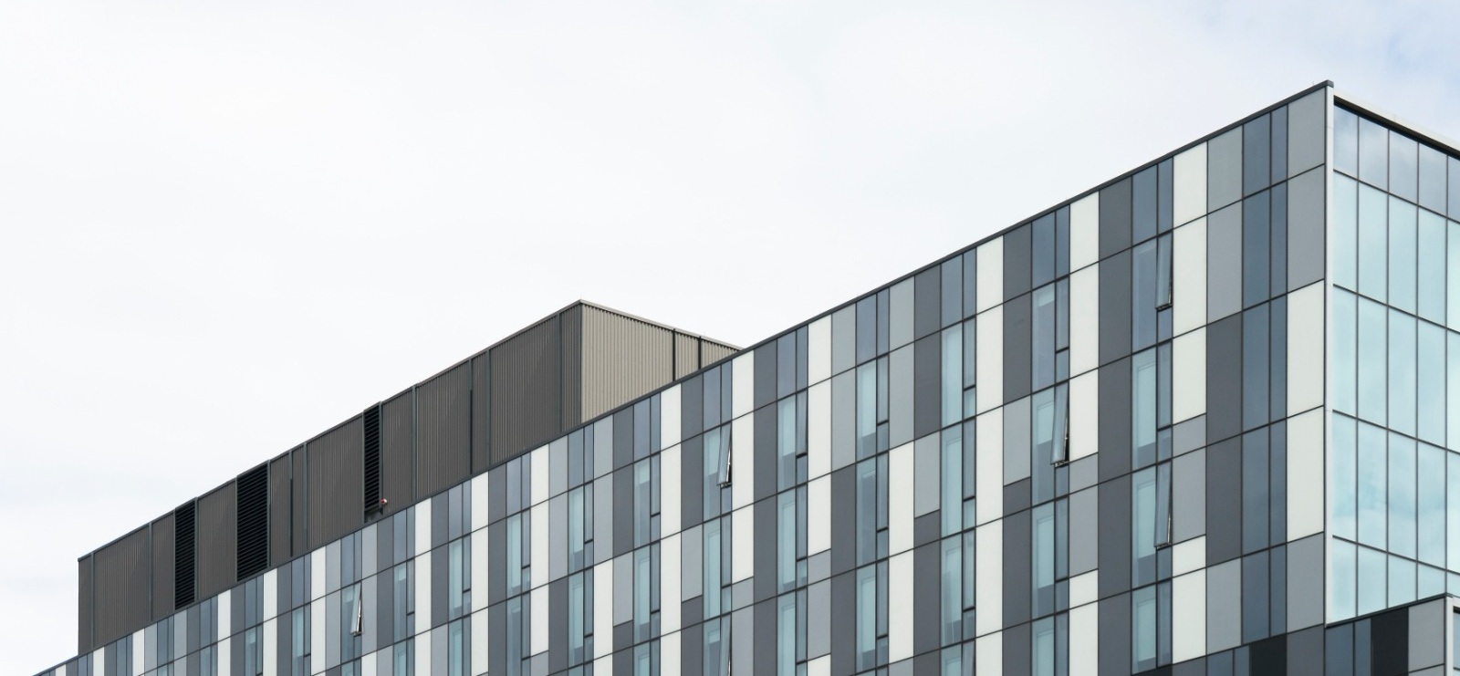 Accompagnement RH en entreprise