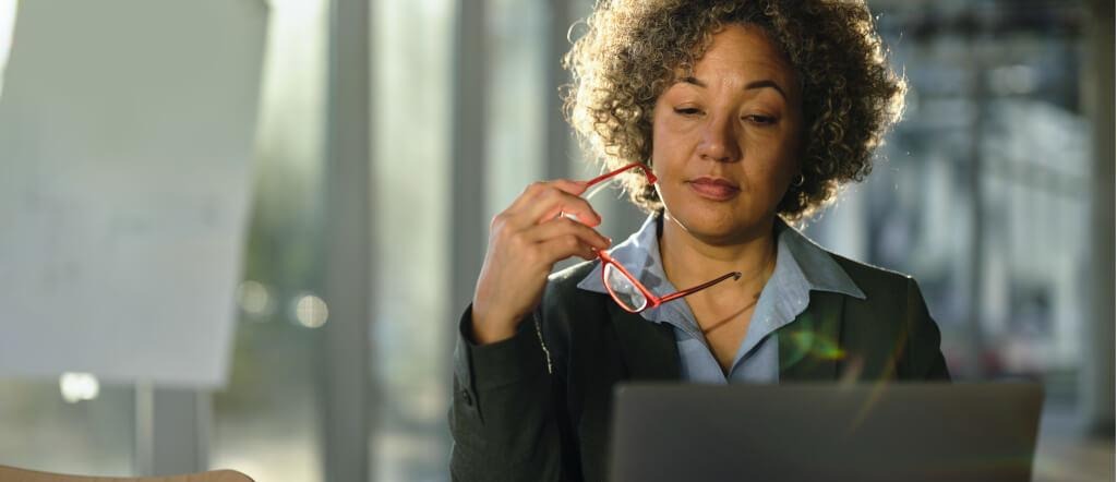 Coaching en reconversion professionnelle