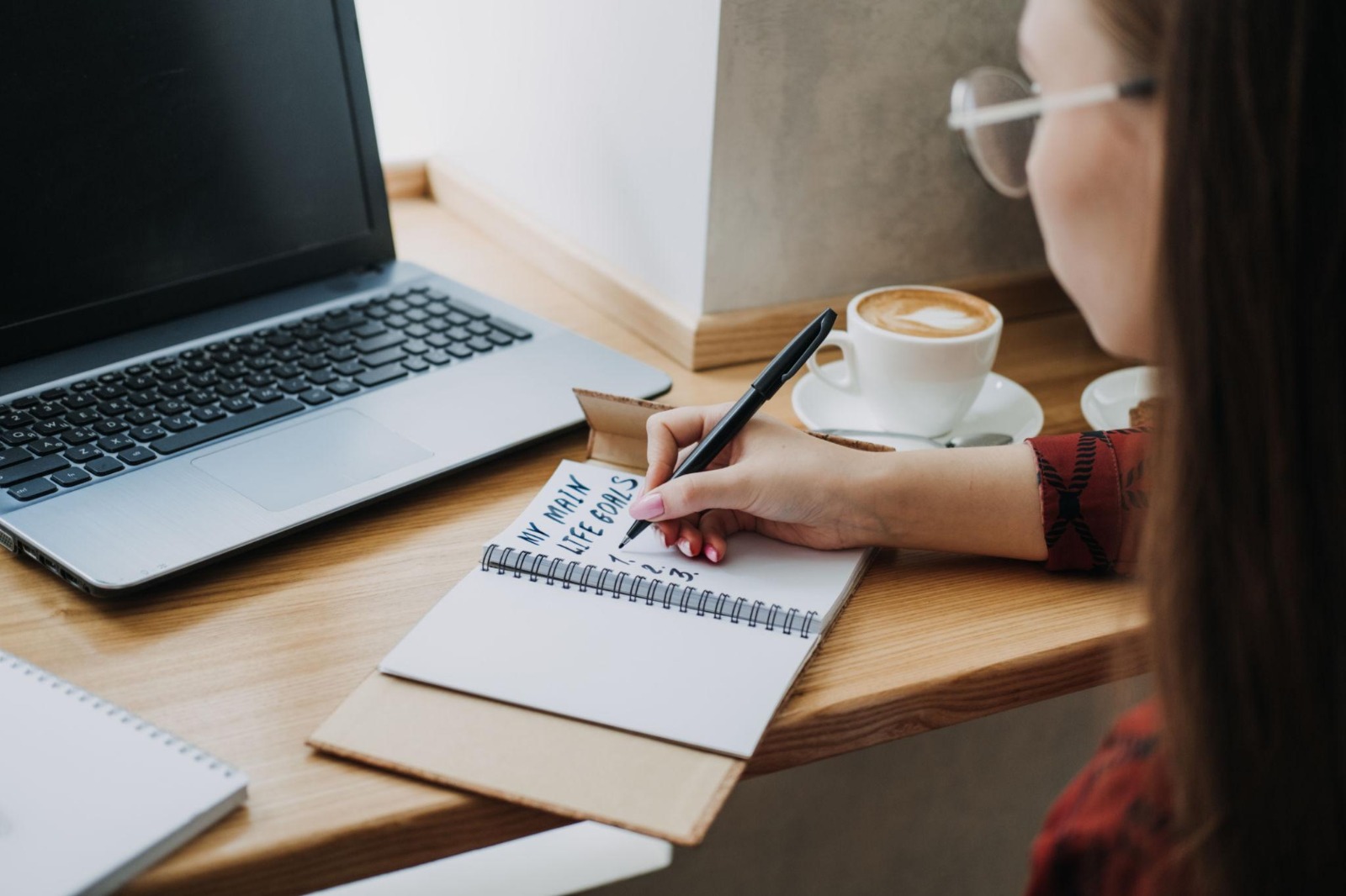 Audit des pratiques RH en entreprise
